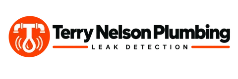 Terry Nelson Plumbing